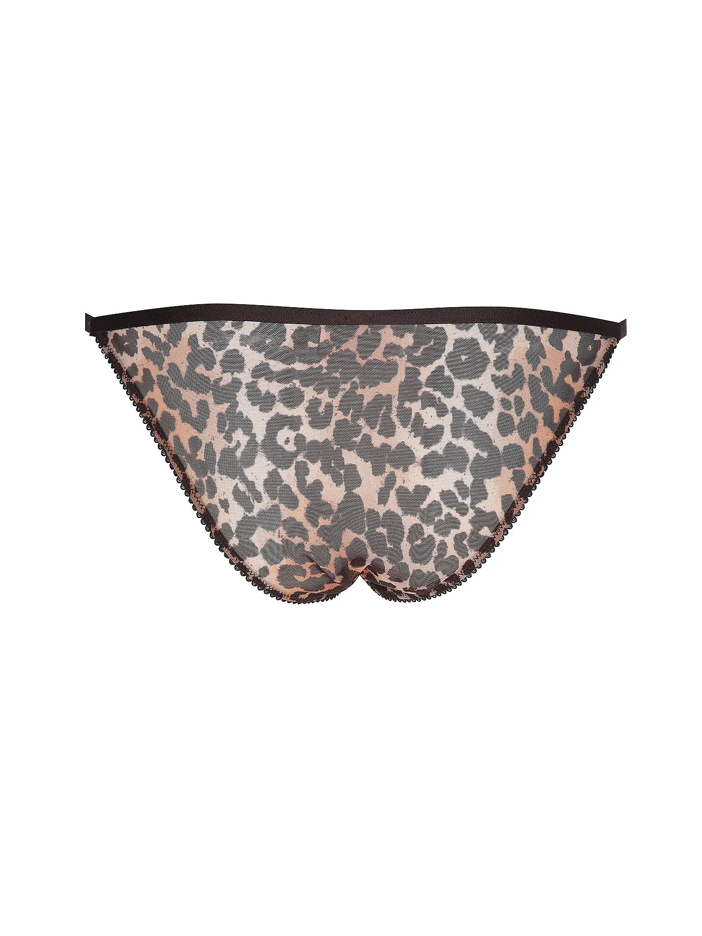 LOVE STORIES | Slip ROSIE | 